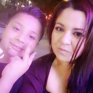 Meet your Posher, Martha